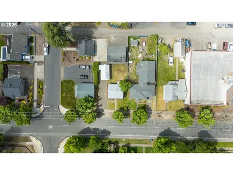 1925 NE Liberty Street Salem OR 97301