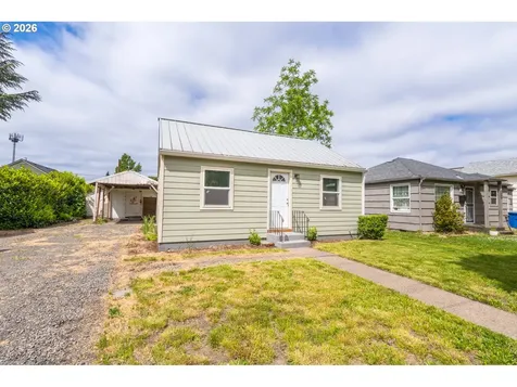 1925 NE Liberty Street Salem OR 97301