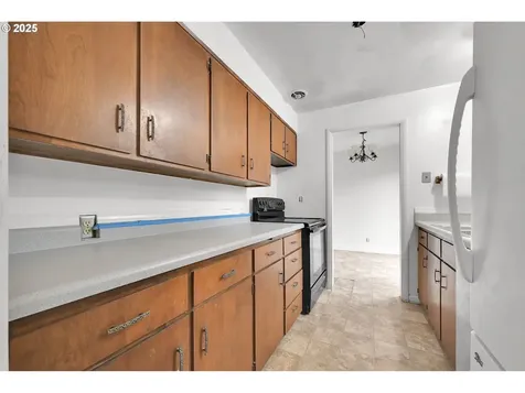 663 Swan Court Springfield OR 97477