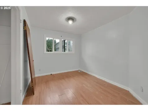 663 Swan Court Springfield OR 97477