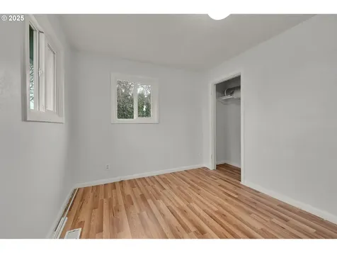 663 Swan Court Springfield OR 97477