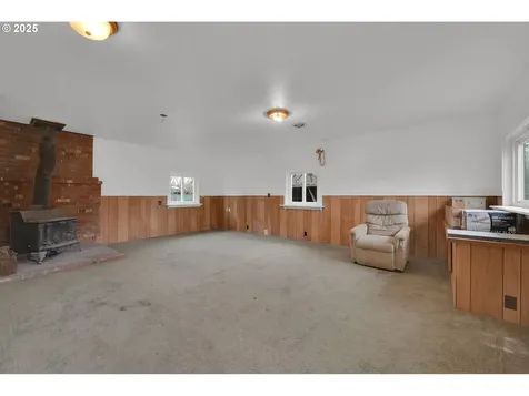 663 Swan Court Springfield OR 97477