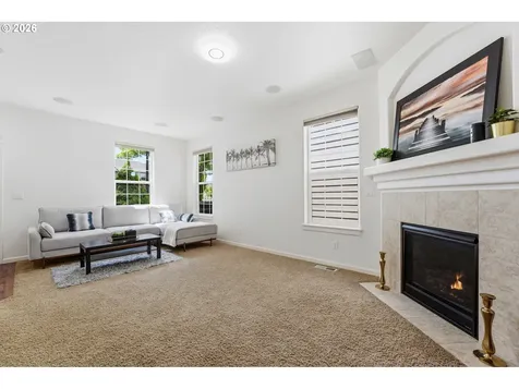 5231 SE Lone Oak Street Hillsboro OR 97123