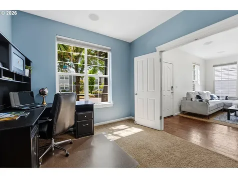 5231 SE Lone Oak Street Hillsboro OR 97123