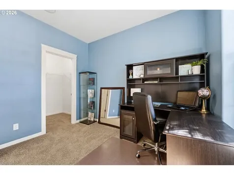 5231 SE Lone Oak Street Hillsboro OR 97123