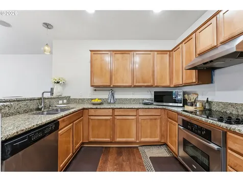 5231 SE Lone Oak Street Hillsboro OR 97123