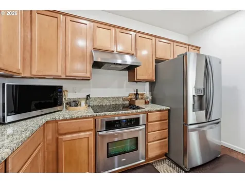 5231 SE Lone Oak Street Hillsboro OR 97123