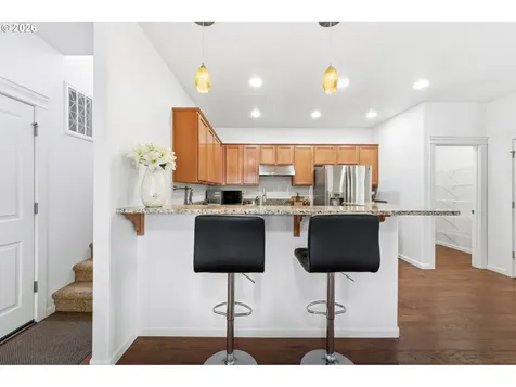5231 SE Lone Oak Street Hillsboro OR 97123