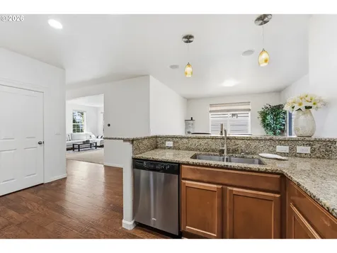 5231 SE Lone Oak Street Hillsboro OR 97123