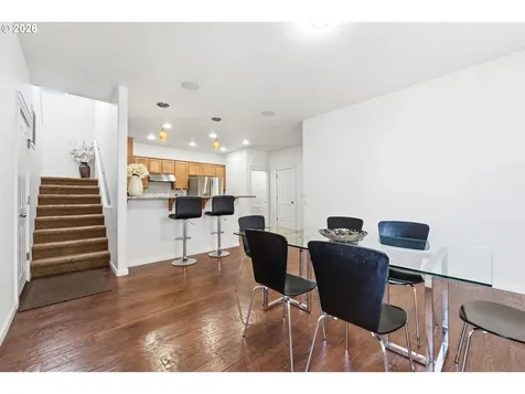 5231 SE Lone Oak Street Hillsboro OR 97123
