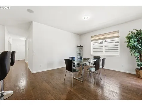 5231 SE Lone Oak Street Hillsboro OR 97123