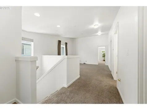 5231 SE Lone Oak Street Hillsboro OR 97123