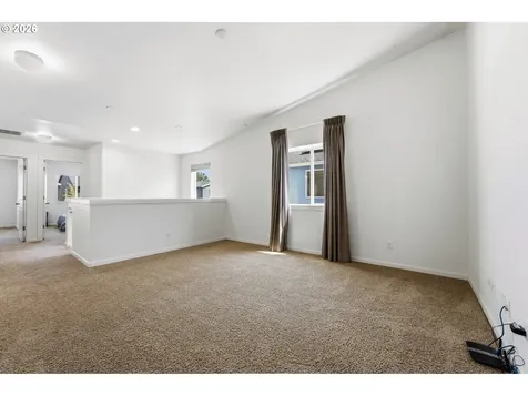 5231 SE Lone Oak Street Hillsboro OR 97123