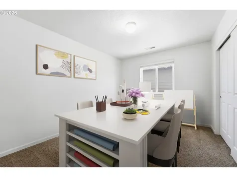 5231 SE Lone Oak Street Hillsboro OR 97123