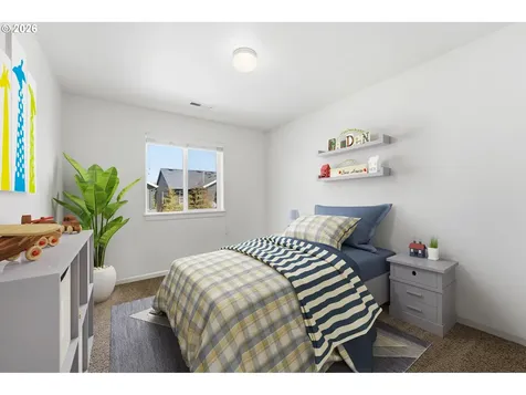 5231 SE Lone Oak Street Hillsboro OR 97123