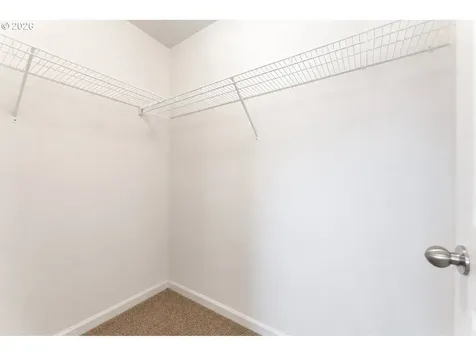 5231 SE Lone Oak Street Hillsboro OR 97123