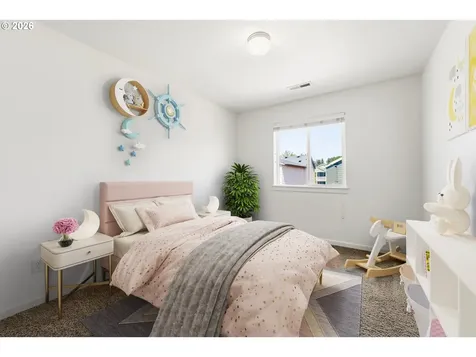 5231 SE Lone Oak Street Hillsboro OR 97123