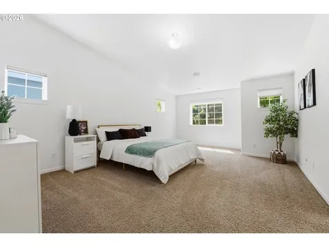 5231 SE Lone Oak Street Hillsboro OR 97123