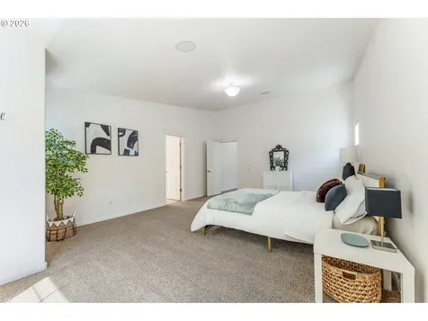 5231 SE Lone Oak Street Hillsboro OR 97123
