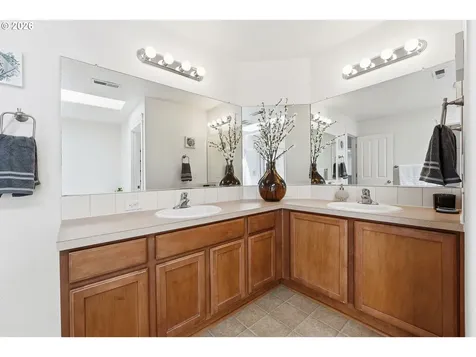 5231 SE Lone Oak Street Hillsboro OR 97123