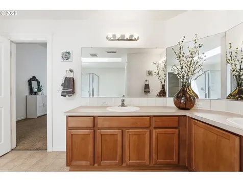 5231 SE Lone Oak Street Hillsboro OR 97123