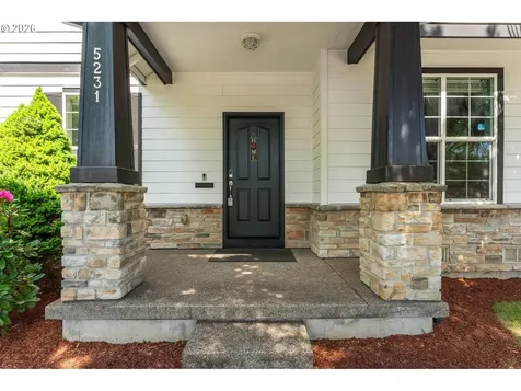 5231 SE Lone Oak Street Hillsboro OR 97123
