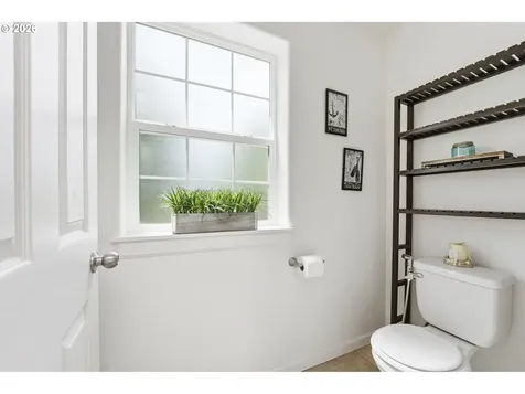 5231 SE Lone Oak Street Hillsboro OR 97123