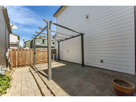 5231 SE Lone Oak Street Hillsboro OR 97123