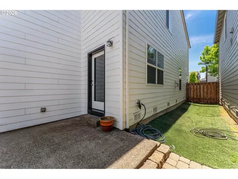 5231 SE Lone Oak Street Hillsboro OR 97123