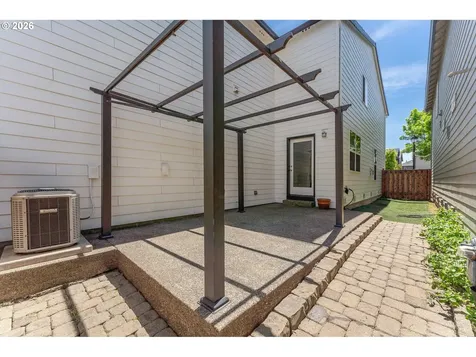5231 SE Lone Oak Street Hillsboro OR 97123