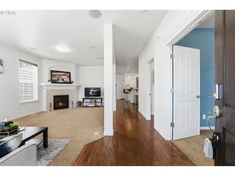5231 SE Lone Oak Street Hillsboro OR 97123