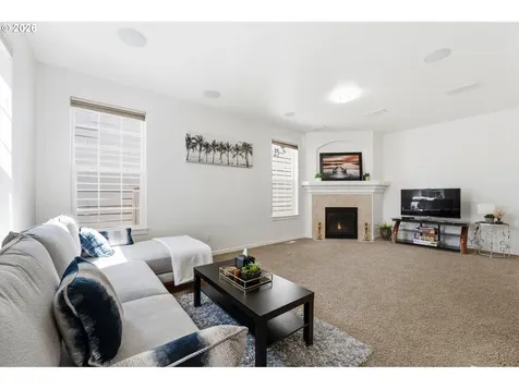 5231 SE Lone Oak Street Hillsboro OR 97123