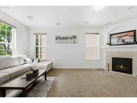 5231 SE Lone Oak Street Hillsboro OR 97123