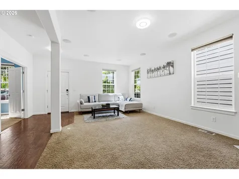 5231 SE Lone Oak Street Hillsboro OR 97123