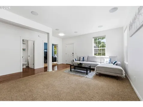 5231 SE Lone Oak Street Hillsboro OR 97123