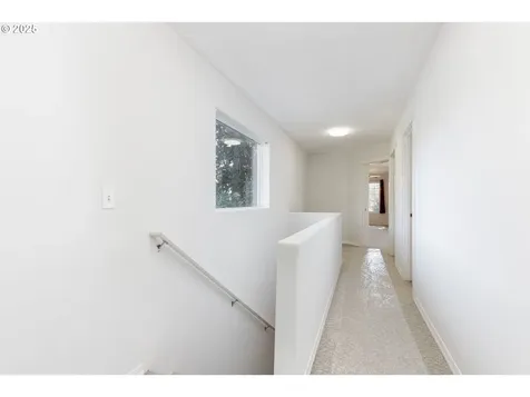 11525 SE Taylor Street Portland OR 97216