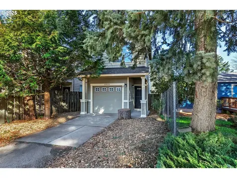 11525 SE Taylor Street Portland OR 97216