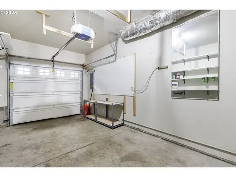 11525 SE Taylor Street Portland OR 97216
