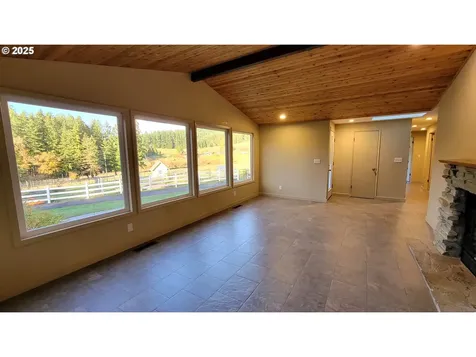 34336 Stewart Hills Lane Cottage Grove OR 97424