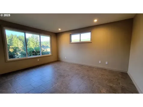 34336 Stewart Hills Lane Cottage Grove OR 97424