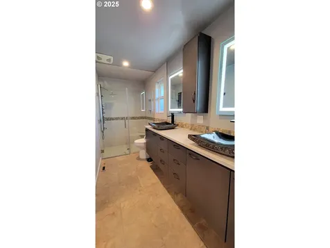 34336 Stewart Hills Lane Cottage Grove OR 97424