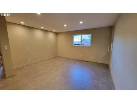 34336 Stewart Hills Lane Cottage Grove OR 97424
