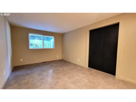 34336 Stewart Hills Lane Cottage Grove OR 97424