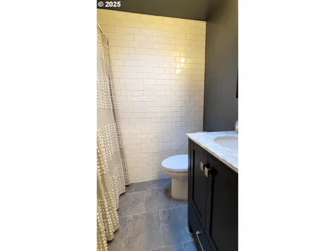 34336 Stewart Hills Lane Cottage Grove OR 97424