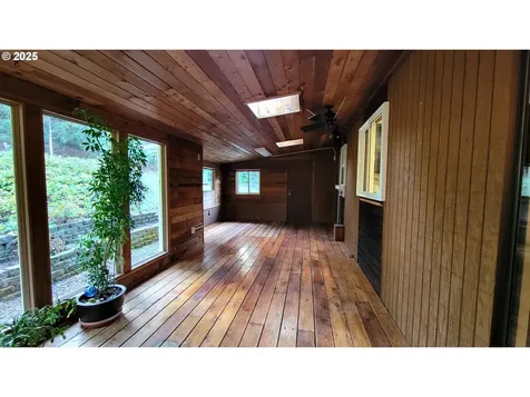 34336 Stewart Hills Lane Cottage Grove OR 97424