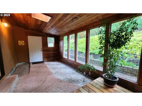 34336 Stewart Hills Lane Cottage Grove OR 97424