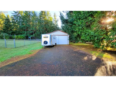 34336 Stewart Hills Lane Cottage Grove OR 97424