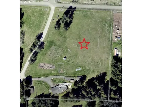 34336 Stewart Hills Lane Cottage Grove OR 97424