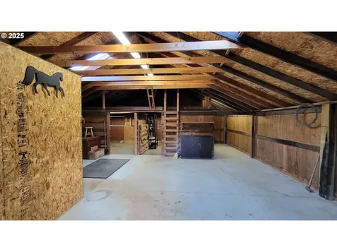 34336 Stewart Hills Lane Cottage Grove OR 97424