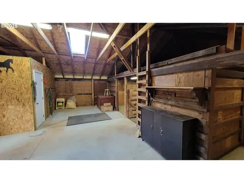 34336 Stewart Hills Lane Cottage Grove OR 97424